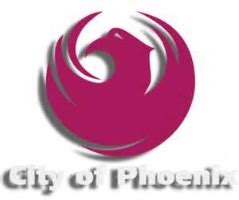 indeed com phoenix